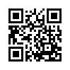 C&oacute;digo QR con el enlace al titular Bungalows, pista de padel y la web se suman a la oferta del camping