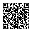 C&oacute;digo QR con el enlace al titular Los adultos de Cacabelos vuelven a las aulas