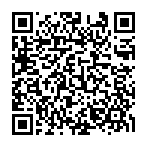 C&oacute;digo QR con el enlace al titular El juzgado NÃºmero 3 cita a Carrasco por llamar 