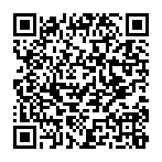 C&oacute;digo QR con el enlace al titular Los precios crecen un 0,9% en octubre, una dÃ©cima mÃ¡s que la media nacional
