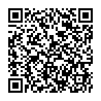 C&oacute;digo QR con el enlace al titular De Conrado: 