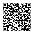 C&oacute;digo QR con el enlace al titular Fomento fianliza la reforma integral del puerto de Pajares en ambas vertientes