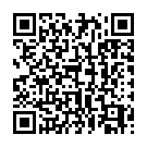 C&oacute;digo QR con el enlace al titular Los Ã¡rbitros leoneses