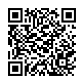 C&oacute;digo QR con el enlace al titular AGRADECIMIENTO A LA CONCEJALIA DE DEPORTES DEL EXCMO. AYTO. DE SAN ANDRÃ‰S DEL RABANEDO