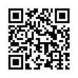 C&oacute;digo QR con el enlace al titular Juguetes para todos