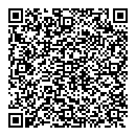 C&oacute;digo QR con el enlace al titular Samuel Folgueral avisa que no va a permitir que los ciudadanos paguen los desfases en la gestiÃ³n del consistorio ponferradino