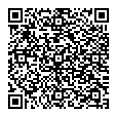 C&oacute;digo QR con el enlace al titular El Ayuntamiento de Ponferrada plantea subir el IBI un 3% y tocar otros impuestos