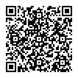 C&oacute;digo QR con el enlace al titular Vuelven las mÃ¡quinas a la avenida de ValdÃ©s