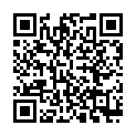 C&oacute;digo QR con el enlace al titular 17 de noviembre, huelga por la educaciÃ³n pÃºblica
