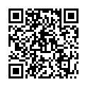 C&oacute;digo QR con el enlace al titular se alquila apartamento en villarodrigo