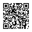 C&oacute;digo QR con el enlace al titular II Infierno del Bull&oacute;