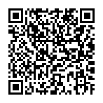 C&oacute;digo QR con el enlace al titular EspaÃ±a sufre la presiÃ³n de los mercados y paga mÃ¡s del 5% para colocar deuda