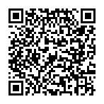 C&oacute;digo QR con el enlace al titular La prima de riesgo supera un nuevo mÃ¡ximo de 450 puntos bÃ¡sicos