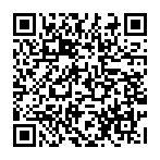 C&oacute;digo QR con el enlace al titular El primer balance de la auditorÃ­a municipal estima en 450 millones la deuda y la consultorÃ­a prevÃ© la reducciÃ³n del 20% en personal