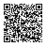 C&oacute;digo QR con el enlace al titular Los precios crecen un 0,9% en octubre en LeÃ³n, una dÃ©cima mÃ¡s que en EspaÃ±a