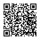 C&oacute;digo QR con el enlace al titular El entrenador de las mÃ¡quinas