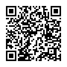 C&oacute;digo QR con el enlace al titular IU se viste de largo enÂ Astorga