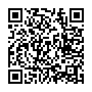 C&oacute;digo QR con el enlace al titular Talleres Interculturales Infantiles