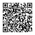 C&oacute;digo QR con el enlace al titular Fomento finaliza la reforma integral del puerto de Pajares en ambas vertientes