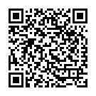 C&oacute;digo QR con el enlace al titular LÃ³pez Riesco canta en el  Bergidum