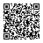 C&oacute;digo QR con el enlace al titular La Biblioteca acoge una exposiciÃ³n donde la mujer es protagonista del desarrollo