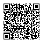 C&oacute;digo QR con el enlace al titular Proponen que se imparta de nuevo el taller de memoria