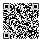 C&oacute;digo QR con el enlace al titular El PAL presiona para que Alonso no suba las tasas municipales