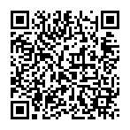 C&oacute;digo QR con el enlace al titular La Uned bate su rÃ©cord de matrÃ­culas con mÃ¡s de 470 alumnos este curso
