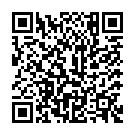 C&oacute;digo QR con el enlace al titular Villablino vence con sus perros en Durango