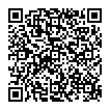 C&oacute;digo QR con el enlace al titular Solicitan instalar reductores de velocidad en la travesÃ­a de Villaseca a Caboalles