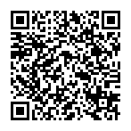 C&oacute;digo QR con el enlace al titular Curso sobre los bosques en el Museo de Sabero