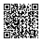 C&oacute;digo QR con el enlace al titular El Ayuntamiento organiza una cena con filandÃ³n