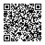 C&oacute;digo QR con el enlace al titular Acusan a la alcaldesa de otorgar la beca de Eslonza a una amiga