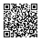 C&oacute;digo QR con el enlace al titular CampaÃ±a â€œPor una hostelerÃ­a responsable 2011â€