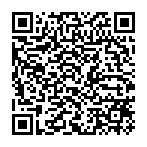 C&oacute;digo QR con el enlace al titular Presentado el catÃ¡logo colectivo del Consorcio de Bibliotecas Universitarias de Castilla y LeÃ³n (BUCLE).