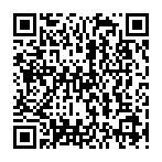 C&oacute;digo QR con el enlace al titular DeclaraciÃ³n de la comisiÃ³n sectorial I+D de la CRUE. Malaga, 2011