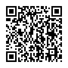 C&oacute;digo QR con el enlace al titular Leonardo da Vinci y Boticelli, socios en un restaurante ..........