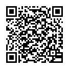 C&oacute;digo QR con el enlace al titular El Ayuntamiento agiliza el trÃ¡fico entre FernÃ¡ndez Ladreda y JosÃ© Aguado