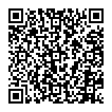 C&oacute;digo QR con el enlace al titular Iglesias mozÃ¡rabes: arte espaÃ±ol de los siglos IX a XI
