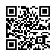 C&oacute;digo QR con el enlace al titular In&eacute;s Delgado