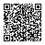 C&oacute;digo QR con el enlace al titular UCCL afirma que la exenciÃ³n de cuotas de azÃºcar es el fin del sector remolachero