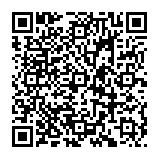 C&oacute;digo QR con el enlace al titular Presentado el catÃ¡logo colectivo del Consorcio de Bibliotecas Universitarias de Castilla y LeÃ³n ...