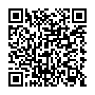 C&oacute;digo QR con el enlace al titular Jornadas sobre el cÃ¡ncer en la Casa de Cultura de Ponferrada.........