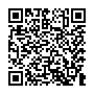 C&oacute;digo QR con el enlace al titular CCOO exige que los forestales cobren el salario actualizado