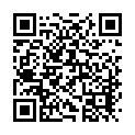 C&oacute;digo QR con el enlace al titular Galletas de cumpleaÃ±os decoradas