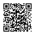 C&oacute;digo QR con el enlace al titular ExposiciÃ³n FotogrÃ¡fica â€œMuÃ±ecas Rotasâ€