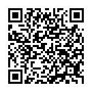 C&oacute;digo QR con el enlace al titular Curso sobre salud durante el embarazo y salud infantil