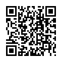 C&oacute;digo QR con el enlace al titular Ofertas de empleo en prensa 15/11/11