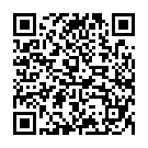 C&oacute;digo QR con el enlace al titular Victorias para La BaÃ±eza y Universidad