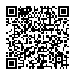 C&oacute;digo QR con el enlace al titular La Junta refuerza la atenciÃ³n al ciudadano en emergencias por riesgos invernales